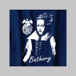 Elizabeth Bathory - Alžbeta Bátoriová mikina bez kapuce